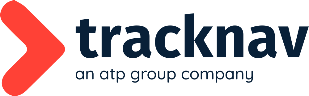 TrackNav